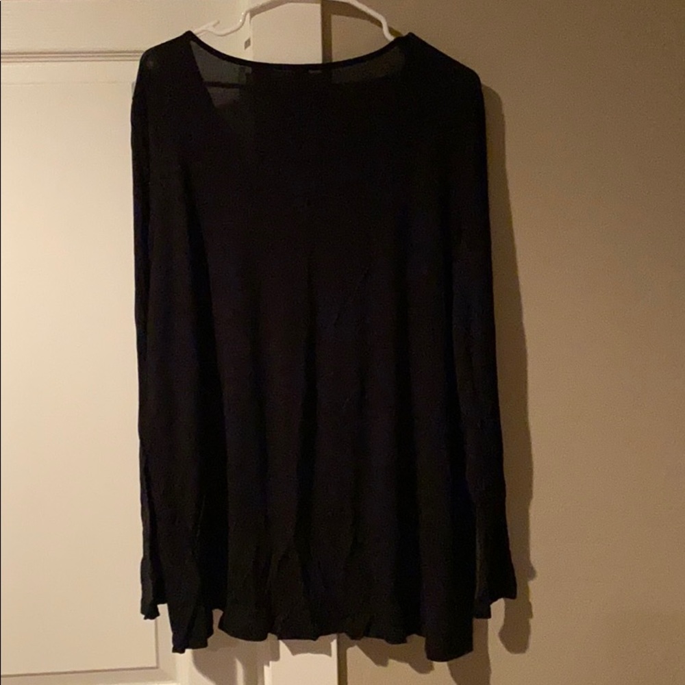 Shirt - Picture 2 of 3